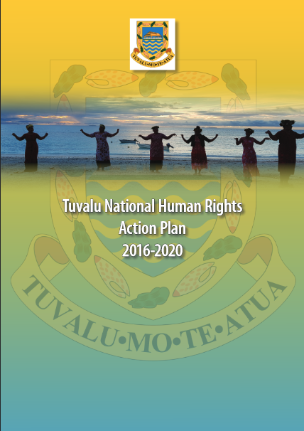 2021-07/Screenshot 2021-07-27 at 16-43-45 Tuvalu Human Rights National Action Plan 2016-2020 - Tuvalu_National_HumanRights_Action_P[...].png